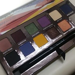 Anastasia Beverly Hills Makeup - Anastasia Artist Palette Anastasia Beverly Hills Makeup - Anastasia Artist Palette